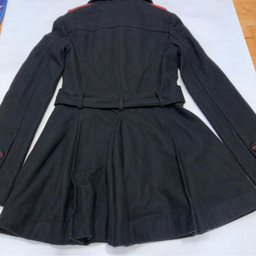 Miss Sixty coat - Picture 6 of 12